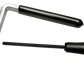 Proform PR66779 Valve Lash Adjusting Kit 1/2" Wrench w/ 1/8" T-Handle