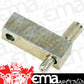 Proform PR66783 Rocker Stud Removal/Tap Alignment Tool Steel Chevrolet V6/V8 (each)