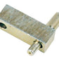 Proform PR66783 Rocker Stud Removal/Tap Alignment Tool Steel Chevrolet V6/V8 (each)
