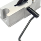 Proform PR66785 Universal Piston Ring Filer Pr 66785