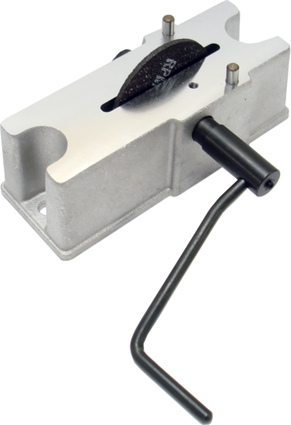 Proform PR66785 Universal Piston Ring Filer Pr 66785