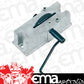Proform PR66785 Universal Piston Ring Filer Pr 66785