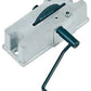 Proform PR66785 Universal Piston Ring Filer Pr 66785