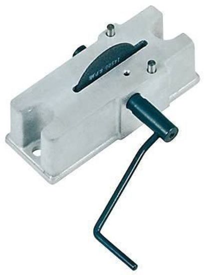 Proform PR66785 Universal Piston Ring Filer Pr 66785
