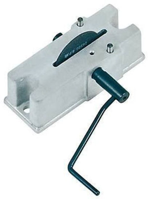 Proform PR66785 Universal Piston Ring Filer Pr 66785