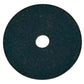Proform PR66786 120-Grit Grinding Wheel for Ring Filer Part #66785