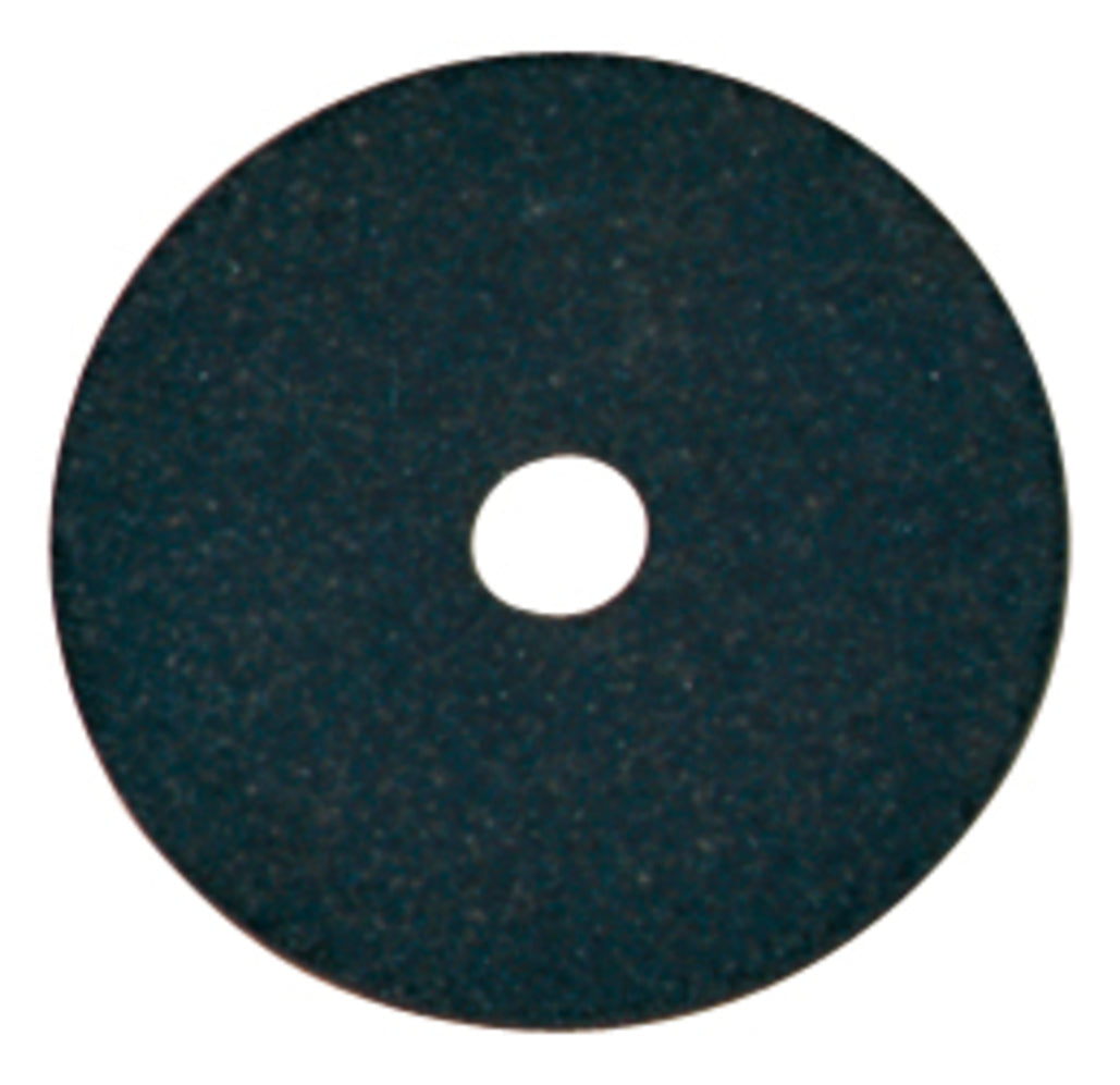Proform PR66786 120-Grit Grinding Wheel for Ring Filer Part #66785
