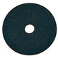 Proform PR66786 120-Grit Grinding Wheel for Ring Filer Part #66785