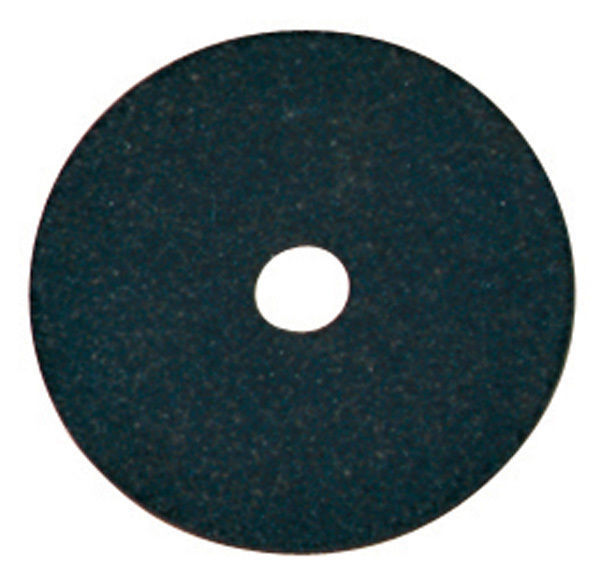 Proform PR66786 120-Grit Grinding Wheel for Ring Filer Part #66785