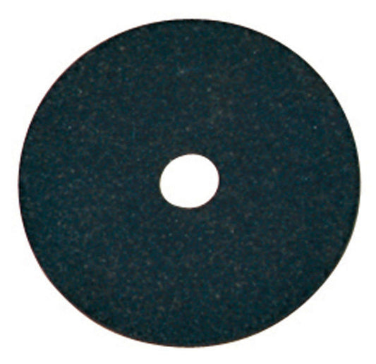 Proform PR66786 120-Grit Grinding Wheel for Ring Filer Part #66785