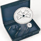 Proform PR66787 Degree Wheel & Dial Indicator Kit Heads On w/ Base