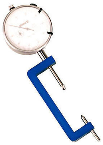 Proform PR66788 Connecting Rod Bolt Stretch Gauge w/ Dial Indicator
