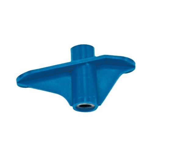 Proform PR66790 Pushrod Length Checker Mockup Rocker Arm 7/16 " Stud Chev SB V8