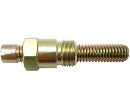 Proform Parts PR66792 Piston Stop Top Dead Center Stop Cylinder Heads On Spark Plug Style 14mm Adjustable Depth Chevrolet Kit