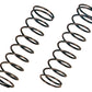 Proform Parts PR66793 Low Tension Valve Springs Valvetrain Checking Springs (pair)