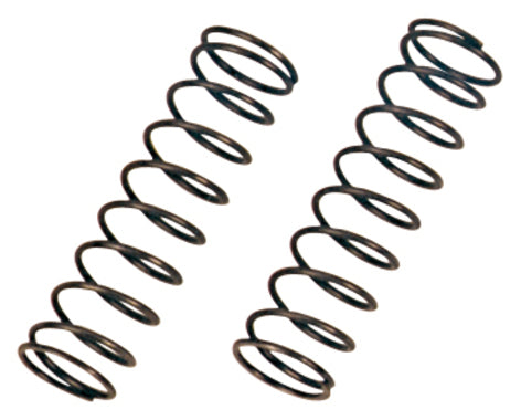 Proform Parts PR66793 Low Tension Valve Springs Valvetrain Checking Springs (pair)