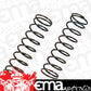 Proform Parts PR66793 Low Tension Valve Springs Valvetrain Checking Springs (pair)