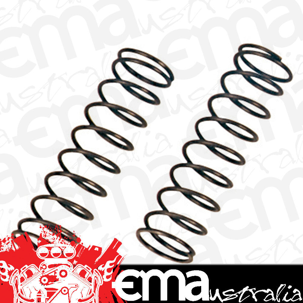 Proform Parts PR66793 Low Tension Valve Springs Valvetrain Checking Springs (pair)