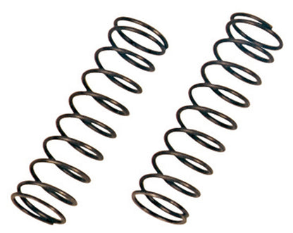 Proform Parts PR66793 Low Tension Valve Springs Valvetrain Checking Springs (pair)