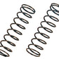 Proform Parts PR66793 Low Tension Valve Springs Valvetrain Checking Springs (pair)