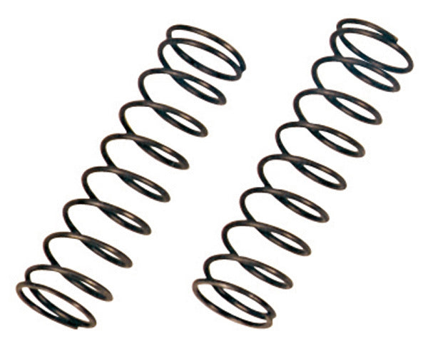 Proform Parts PR66793 Low Tension Valve Springs Valvetrain Checking Springs (pair)