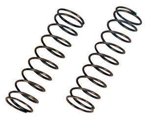 Proform Parts PR66793 Low Tension Valve Springs Valvetrain Checking Springs (pair)