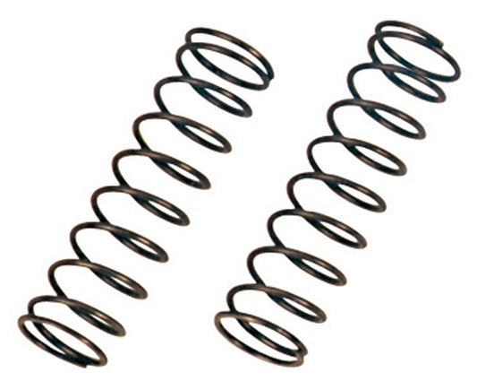 Proform Parts PR66793 Low Tension Valve Springs Valvetrain Checking Springs (pair)