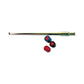 Proform PR66794 Chev SB Cam Bearing Installation/Removal Tool