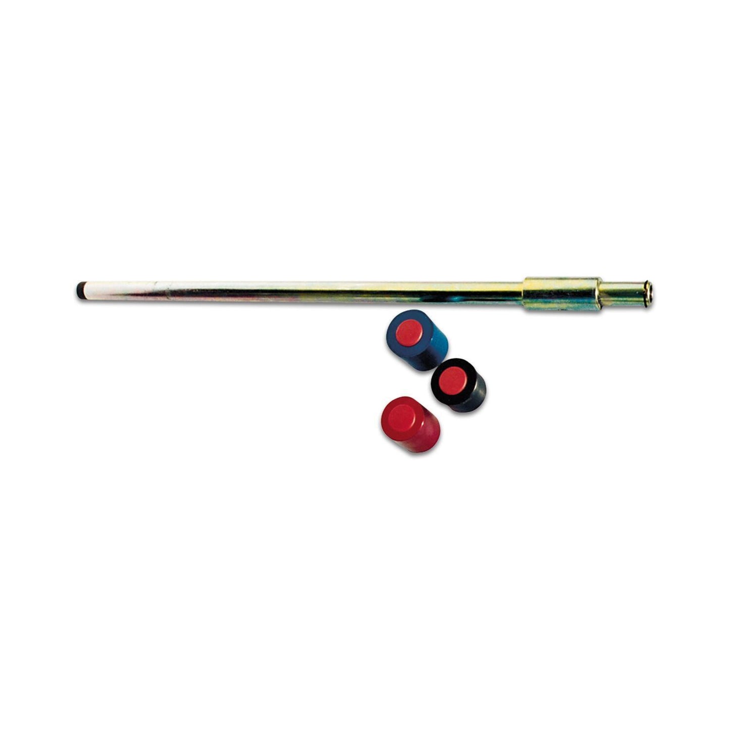 Proform PR66794 Chev SB Cam Bearing Installation/Removal Tool