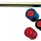 Proform PR66794 Chev SB Cam Bearing Installation/Removal Tool