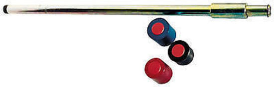 Proform PR66794 Chev SB Cam Bearing Installation/Removal Tool