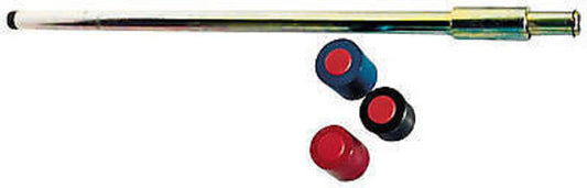 Proform PR66794 Chev SB Cam Bearing Installation/Removal Tool