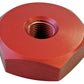 Proform PR66795 Spark Plug Indexing Tool suit 14mm Plug