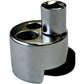 Proform PR66796 Rocker Stud Removal Tool Steel (each)