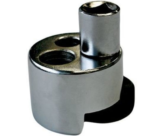 Proform PR66796 Rocker Stud Removal Tool Steel (each)