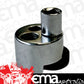 Proform PR66796 Rocker Stud Removal Tool Steel (each)