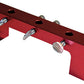 Proform PR66797 Parts Red 4.5" Dial Indicator Stand