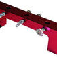 Proform PR66797 Parts Red 4.5" Dial Indicator Stand