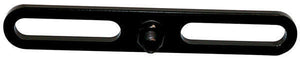 Proform PR66799 Top Dead Center Piston Stop Use w/ Heads Off
