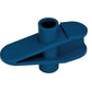 Proform PR66806 Pushrod Length Checker Mockup Rocker Arm 7/16 " Stud Chev BB V8