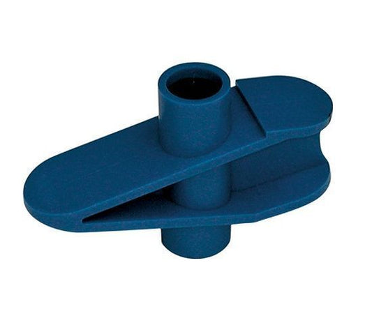 Proform PR66806 Pushrod Length Checker Mockup Rocker Arm 7/16 " Stud Chev BB V8