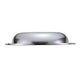 Proform PR66808 Air Cleaner Base Only Aluminium 14" O.D w/ 1-1/2" Recessed Base
