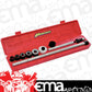 Proform PR66820 Universal Cam Bearing Installation/Removal Tool