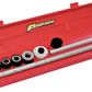 Proform PR66820 Universal Cam Bearing Installation/Removal Tool