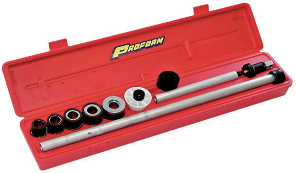 Proform PR66820 Universal Cam Bearing Installation/Removal Tool