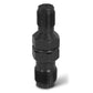 Proform PR66821 Thread Chaser/Cleaner Double Ended 14mm And 18mm Thread Steel (each)