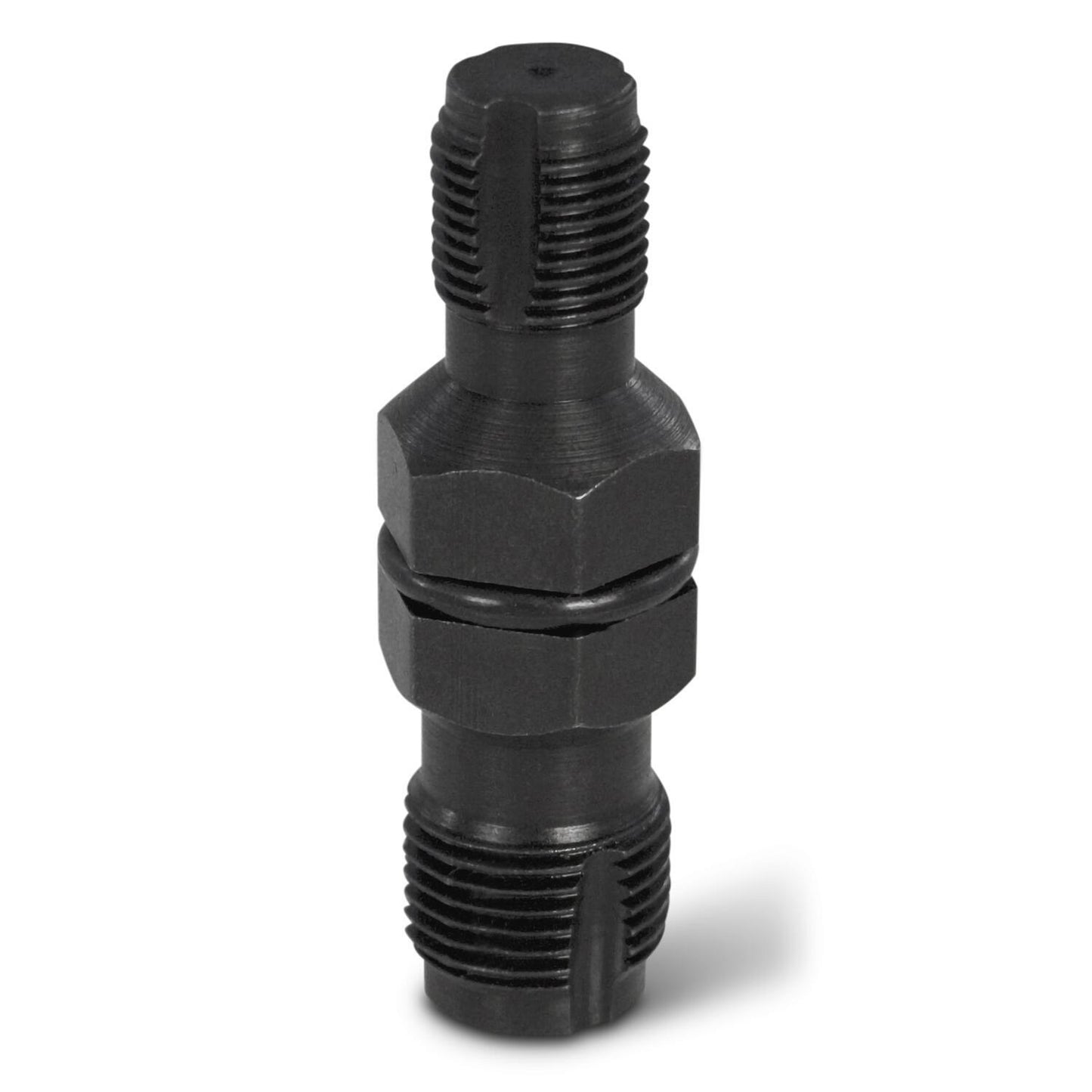 Proform PR66821 Thread Chaser/Cleaner Double Ended 14mm And 18mm Thread Steel (each)