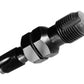 Proform PR66821 Thread Chaser/Cleaner Double Ended 14mm And 18mm Thread Steel (each)