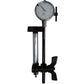 Proform PR66829 Engine Camshaft Checking Fixture Kit w/ Dial Indicator; 0 To 1.000 Inch Range