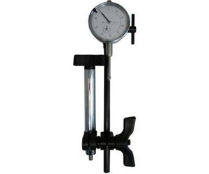 Proform PR66829 Engine Camshaft Checking Fixture Kit w/ Dial Indicator; 0 To 1.000 Inch Range